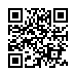 《战国无双4DX》官方原版英文-趣奇资源网-第16张图片