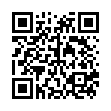 《法外枭雄：滚石城》v1.15.0中文版-趣奇资源网-第16张图片