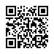 《出行路线》v3.03中文版-趣奇资源网-第18张图片