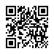 《绝命毒师模拟器2》v20250227中文版-趣奇资源网-第19张图片