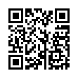 《塔罗斯的法则2》v696260中文版-趣奇资源网-第18张图片