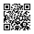 《斯拉瓦尼亚》v1.1.0中文版-趣奇资源网-第16张图片
