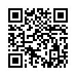 《卡玛拉》Build.14741904中文版-趣奇资源网-第16张图片