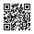 《坤号出口》v1.0.0中文版-趣奇资源网-第18张图片