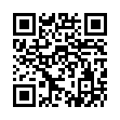 《铠甲头》v1.703中文版-趣奇资源网-第16张图片