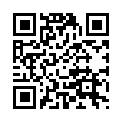 《丁烷模拟器》v1.0.0中文版-趣奇资源网-第17张图片