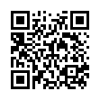 《修复者：起源》v1.02中文版-趣奇资源网-第16张图片