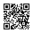 《火山岛》Build.16668170中文版-趣奇资源网-第18张图片