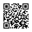 《龙族编年史：暗之泪》v1.0.0中文版-趣奇资源网-第16张图片