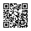 《辐射：伦敦》v2.31.2英文版-趣奇资源网-第16张图片