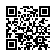 《DJ模拟器》v0.6.9.10中文版-趣奇资源网-第16张图片