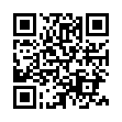 《司辰之书》Build.18040911中文版-趣奇资源网-第17张图片