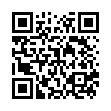 《办公室战斗》v1.0.0中文版-趣奇资源网-第17张图片