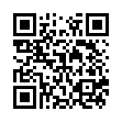 《俏皮脸》v9138558中文版-趣奇资源网-第16张图片