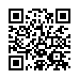 《隧道逃生》v1.0.6s中文版-趣奇资源网-第17张图片