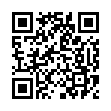 《恐怖遗迹》v1.0.0中文版-趣奇资源网-第16张图片