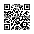 《星轮》Build.15427601中文版-趣奇资源网-第16张图片