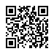 《地狱钱汤：修复版》v1.09中文版-趣奇资源网-第18张图片