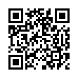 《权贵之地》v1.0.0中文版-趣奇资源网-第16张图片