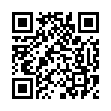《哨兵召唤》v1.0.0.2中文版-趣奇资源网-第16张图片