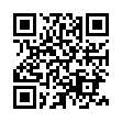 《尸变纪元2》v15523371中文版-趣奇资源网-第18张图片