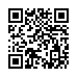 《丧尸围城2：绝密档案》v623585中文版-趣奇资源网-第17张图片