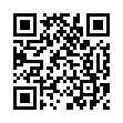 《永恒秩序》v1.0.1中文版-趣奇资源网-第17张图片