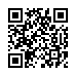 《无限试驾2》v1.0.0中文版-趣奇资源网-第16张图片