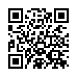 《暗夜求生》v1.35.1中文版-趣奇资源网-第17张图片