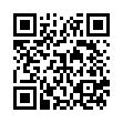 《旧日飞车》v1.0.984中文版-趣奇资源网-第16张图片