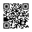 《恐惧与饥饿》v1.4.1中文版-趣奇资源网-第16张图片