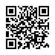 《冰汽时代2》v1.3.0中文版-趣奇资源网-第16张图片