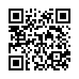 《我是你的野兽》v1.01中文版-趣奇资源网-第16张图片