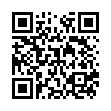 《林间小世界》v1.13.2中文版-趣奇资源网-第16张图片