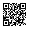 《灵魂面甲》v0.4.21中文版-趣奇资源网-第16张图片