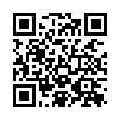 《血染小镇》Build.15837486中文版-趣奇资源网-第18张图片