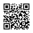 《阴影骑士》v0450.101024原版英文-趣奇资源网-第16张图片