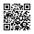 《天空海洋：佣兵之翼》v1.0.0中文版-趣奇资源网-第16张图片