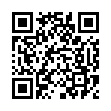 《清除瘟疫》v1.0.2中文版-趣奇资源网-第17张图片
