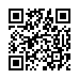 《QANGA》Build.1476中文版-趣奇资源网-第16张图片