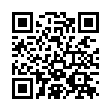 《骗子酒吧》v0.884联机版-趣奇资源网-第16张图片