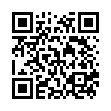 《旧世界》v1.0.74622联机版-趣奇资源网-第18张图片