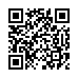 《恐怖格斗：传奇统治》v1.01中文版-趣奇资源网-第16张图片