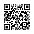 《癫狂动物园》v1.6.5中文版-趣奇资源网-第15张图片