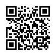 《U型潜艇UBOAT》v20250208中文版-趣奇资源网-第20张图片