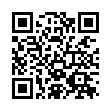 《原谅我父亲》v1.4.1中文版-趣奇资源网-第17张图片