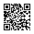 《生态系统》v1.0.0中文版-趣奇资源网-第17张图片