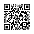 《阿加斯巴之塔》v63368中文版-趣奇资源网-第17张图片