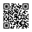 EdrawMind Pro v12.2.2.1053绿色版-趣奇资源网-第13张图片