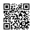 《摩托GP24》v1.2.2中文版-趣奇资源网-第17张图片